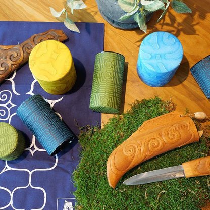 169261796