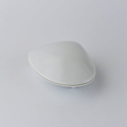 廚房/餐桌用品
