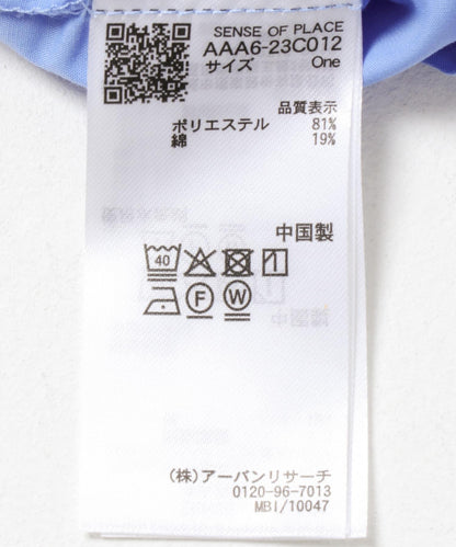 166281391