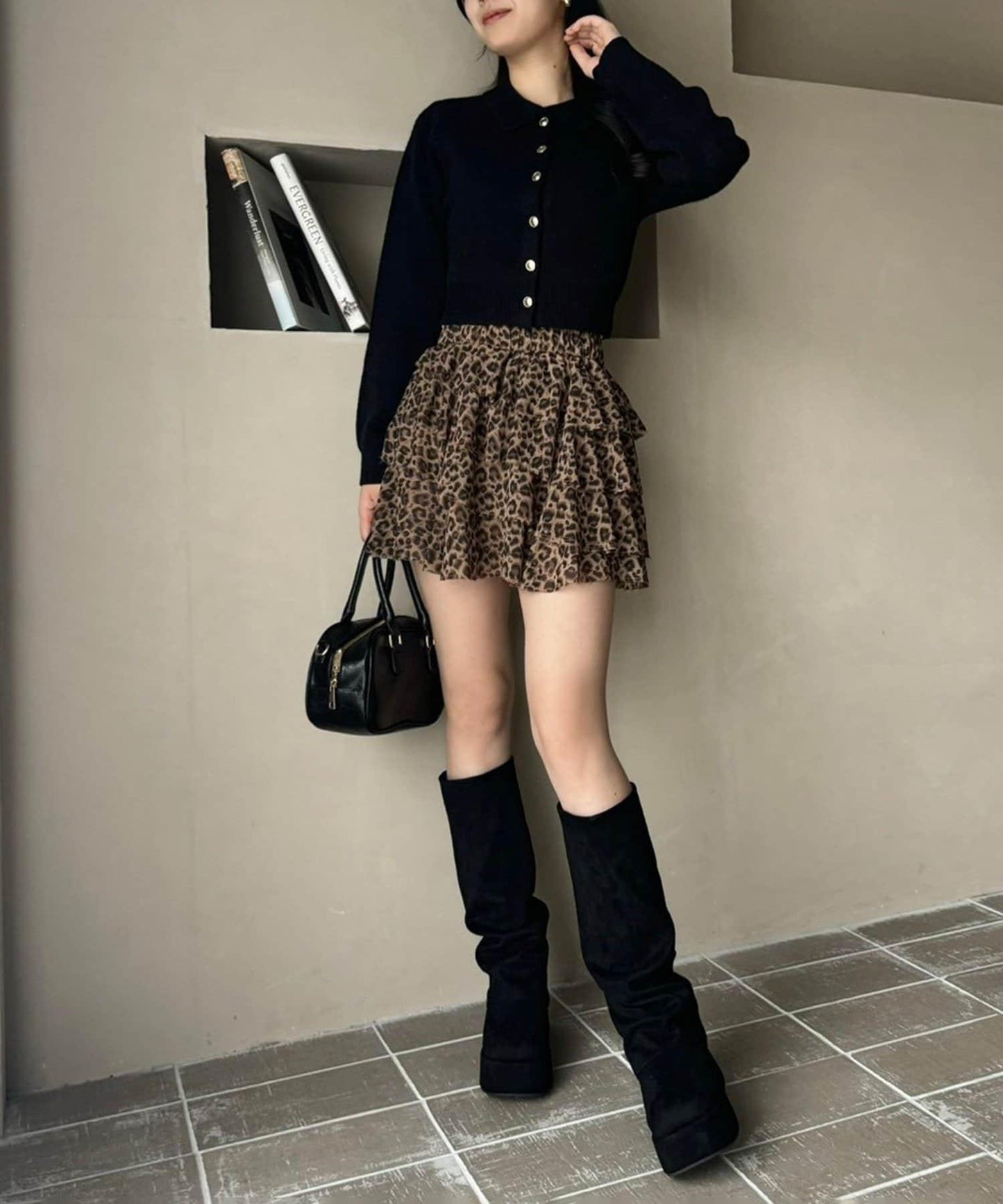 165117072