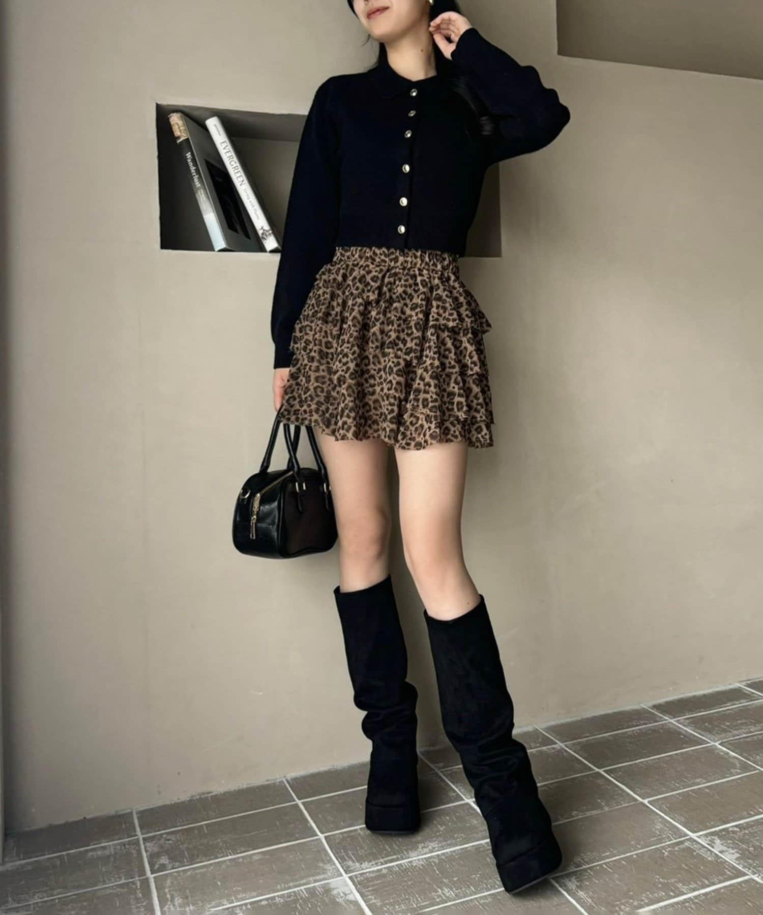 165117072