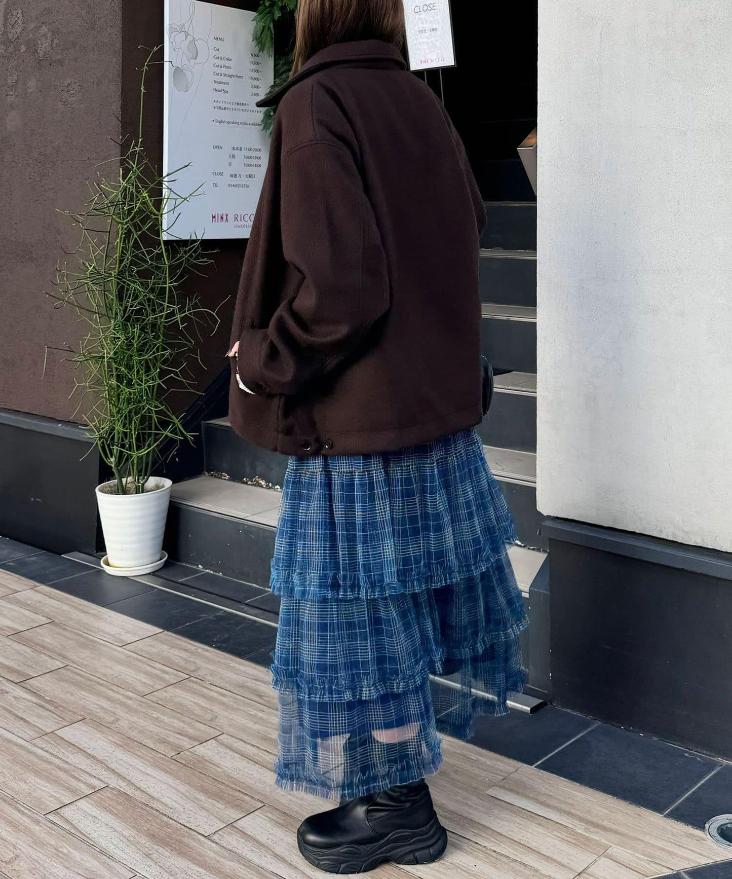 140921119