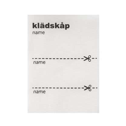 162917159