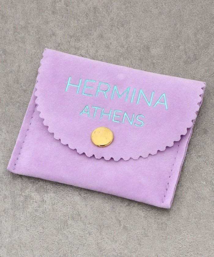 92441985
