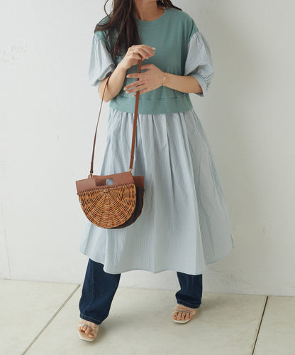 94967722