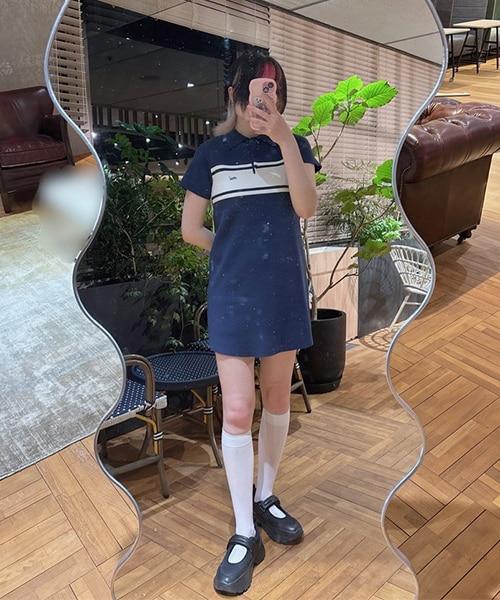 264448648