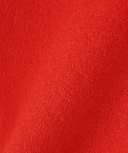 167030223
