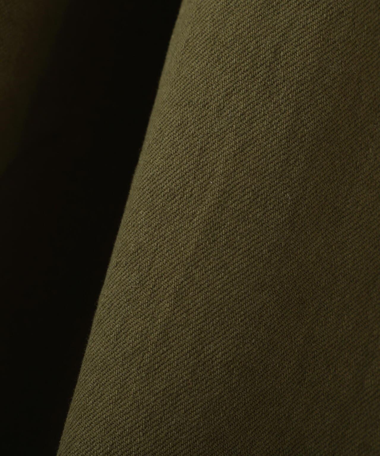 171783854