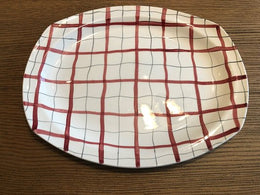 廚房/餐桌用品