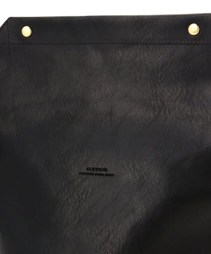 153957135