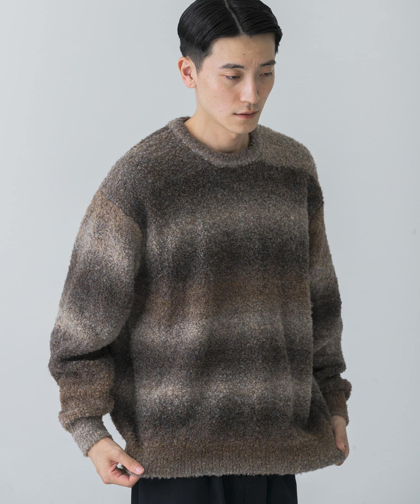 101709885