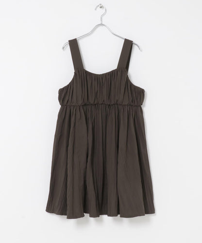 289724088
