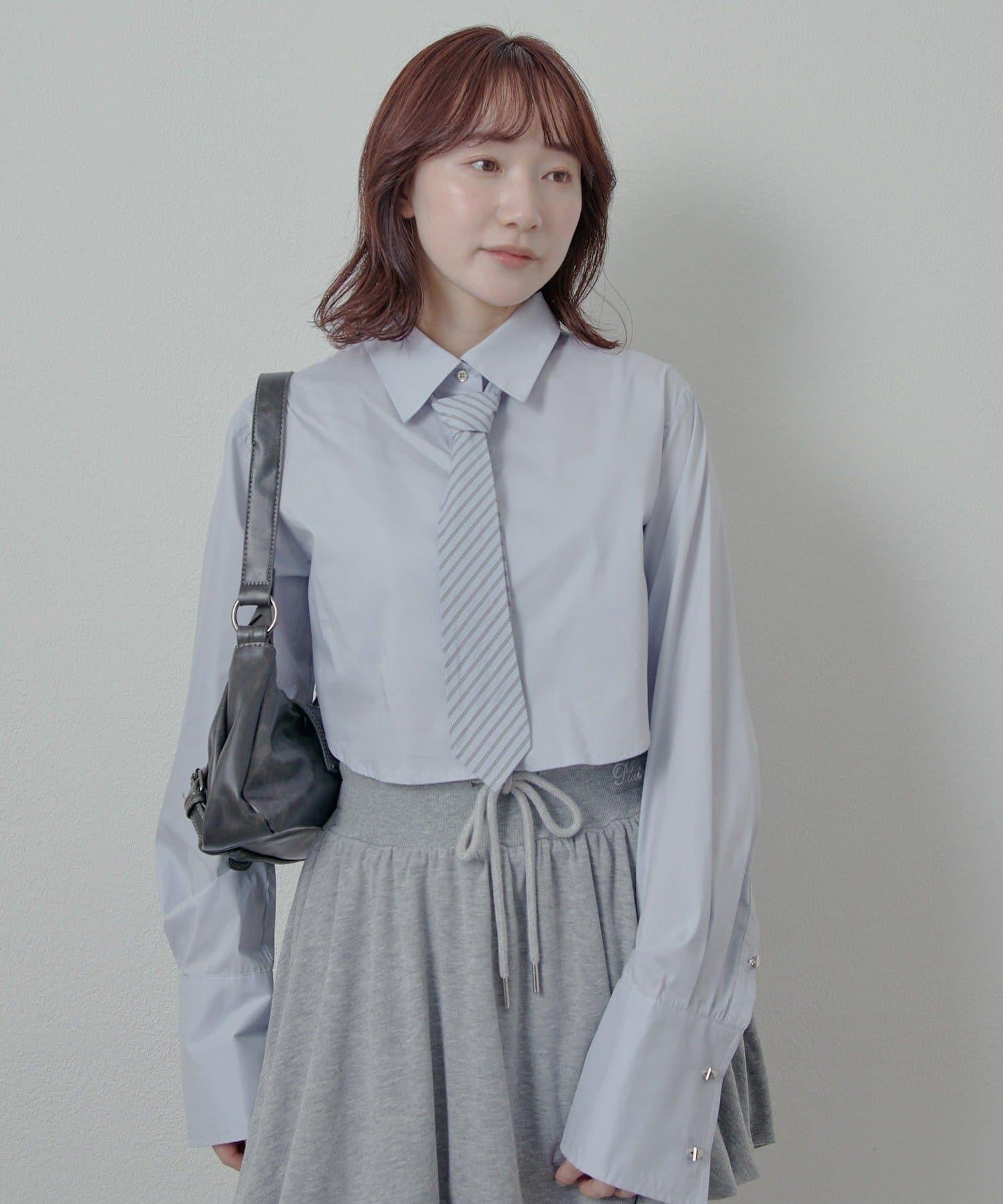 170092015