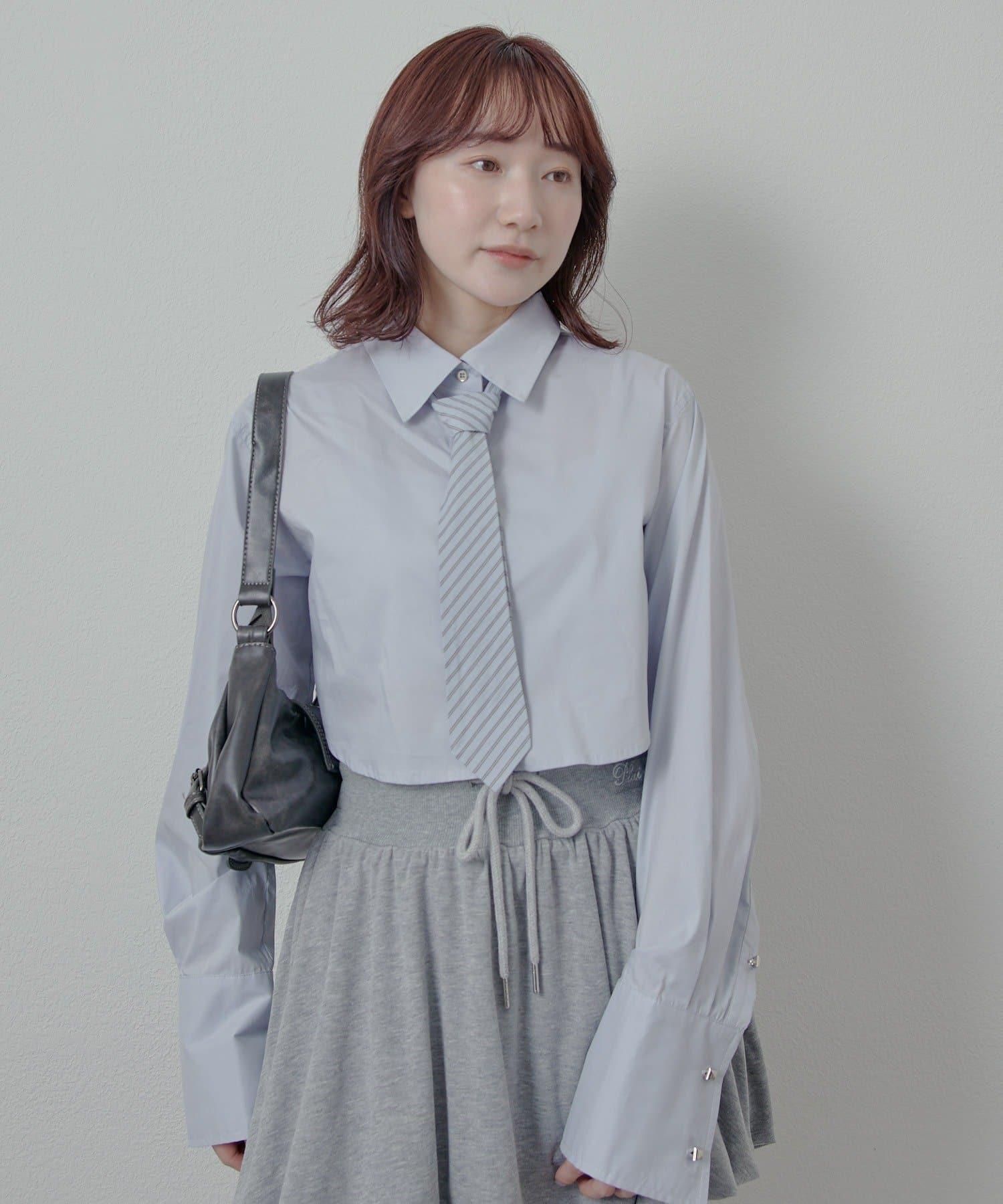 170092015