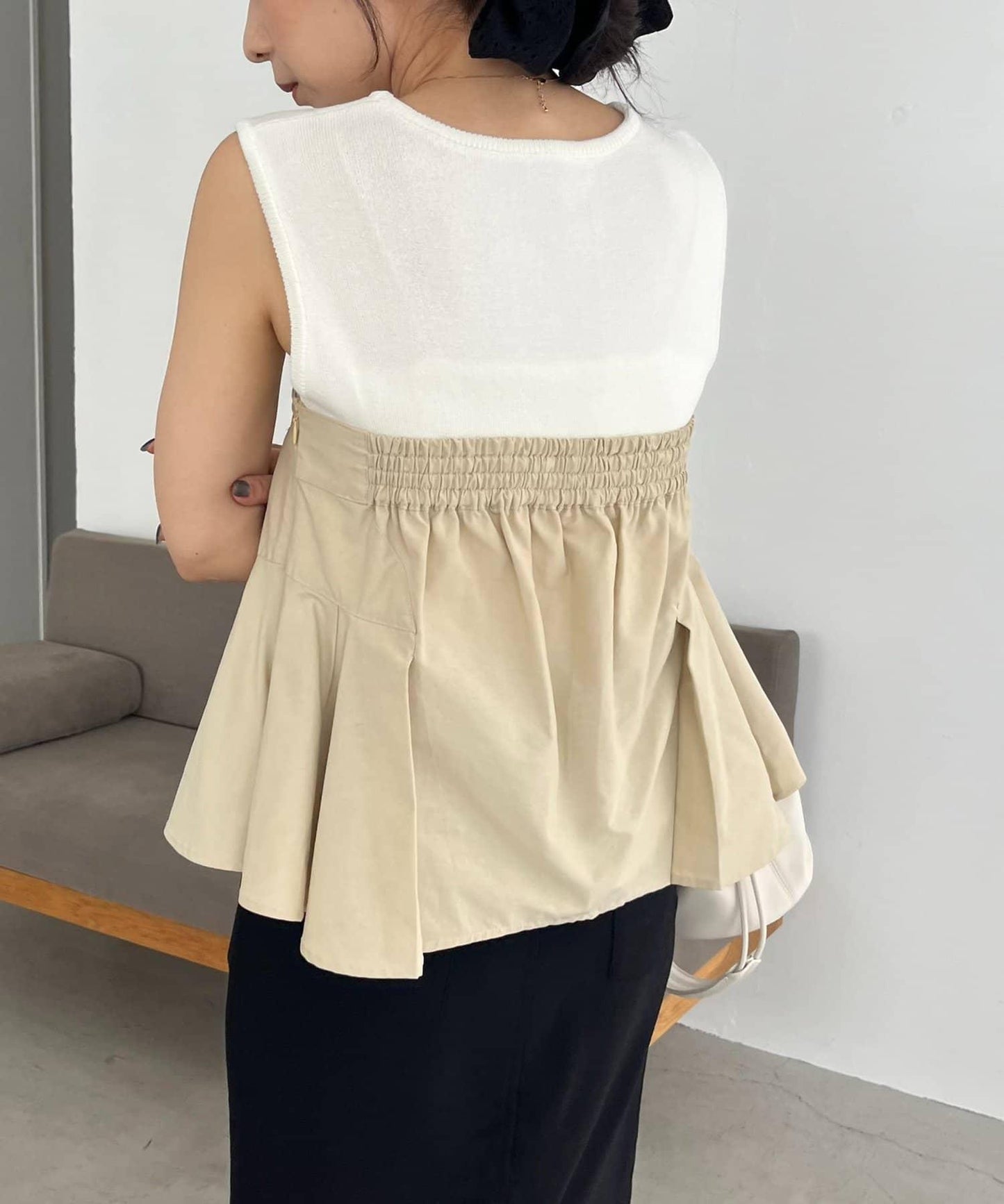 162549386