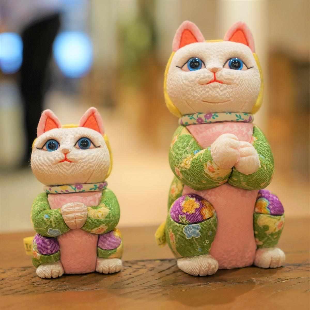 169244981