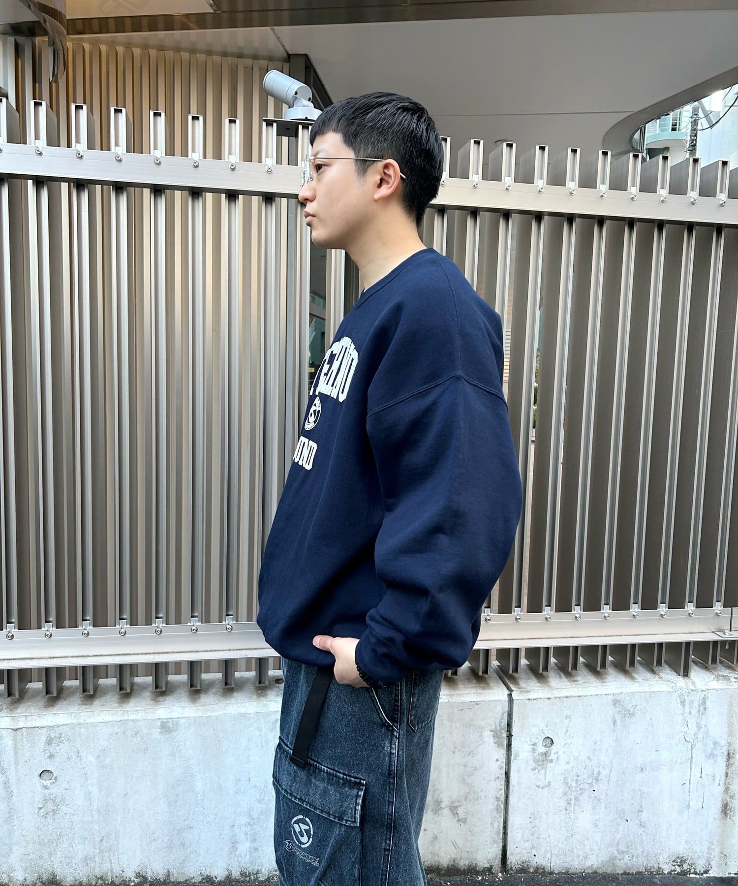 115555353