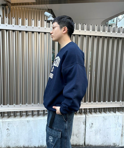 115555353
