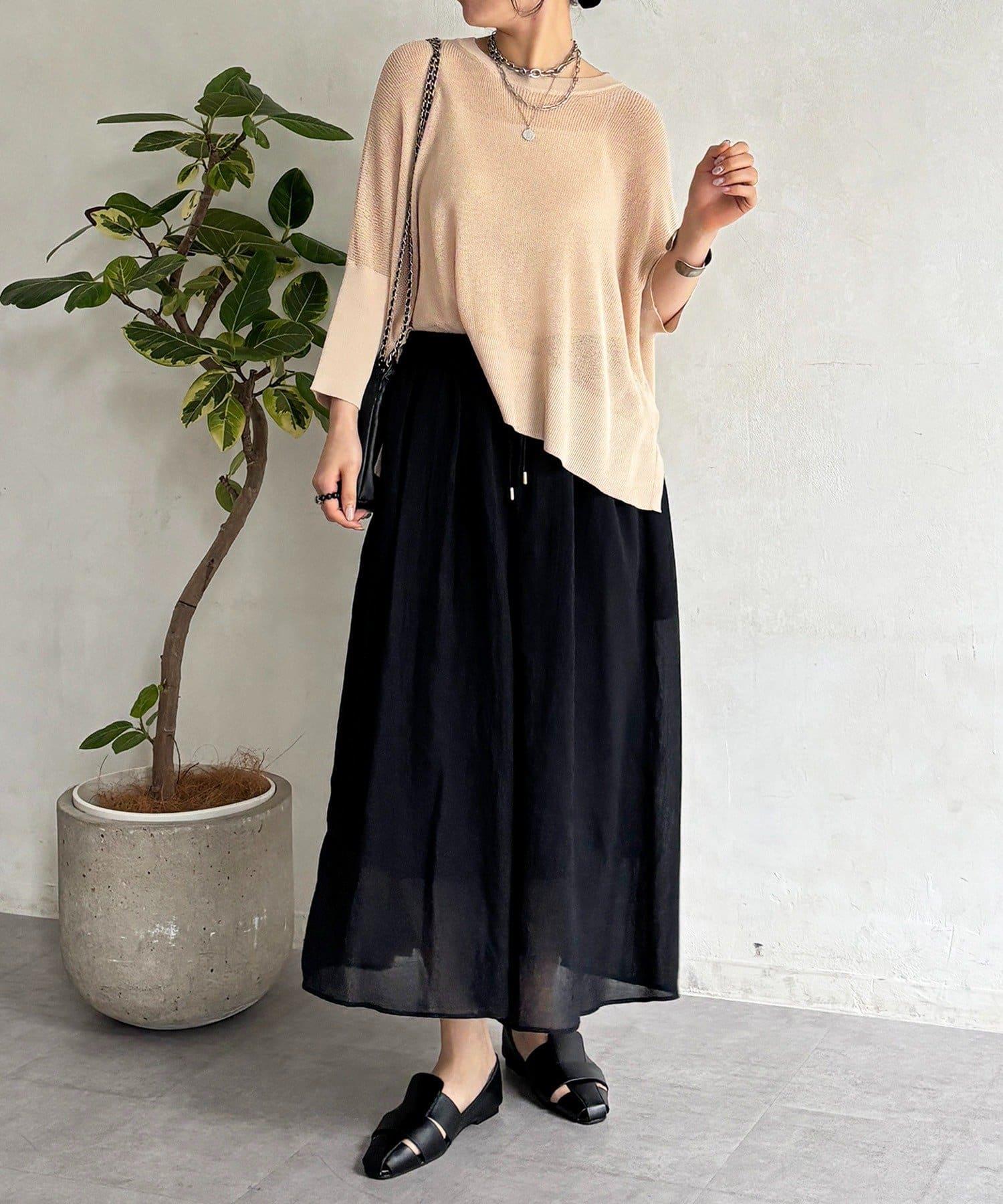 287727320