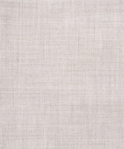 167291453