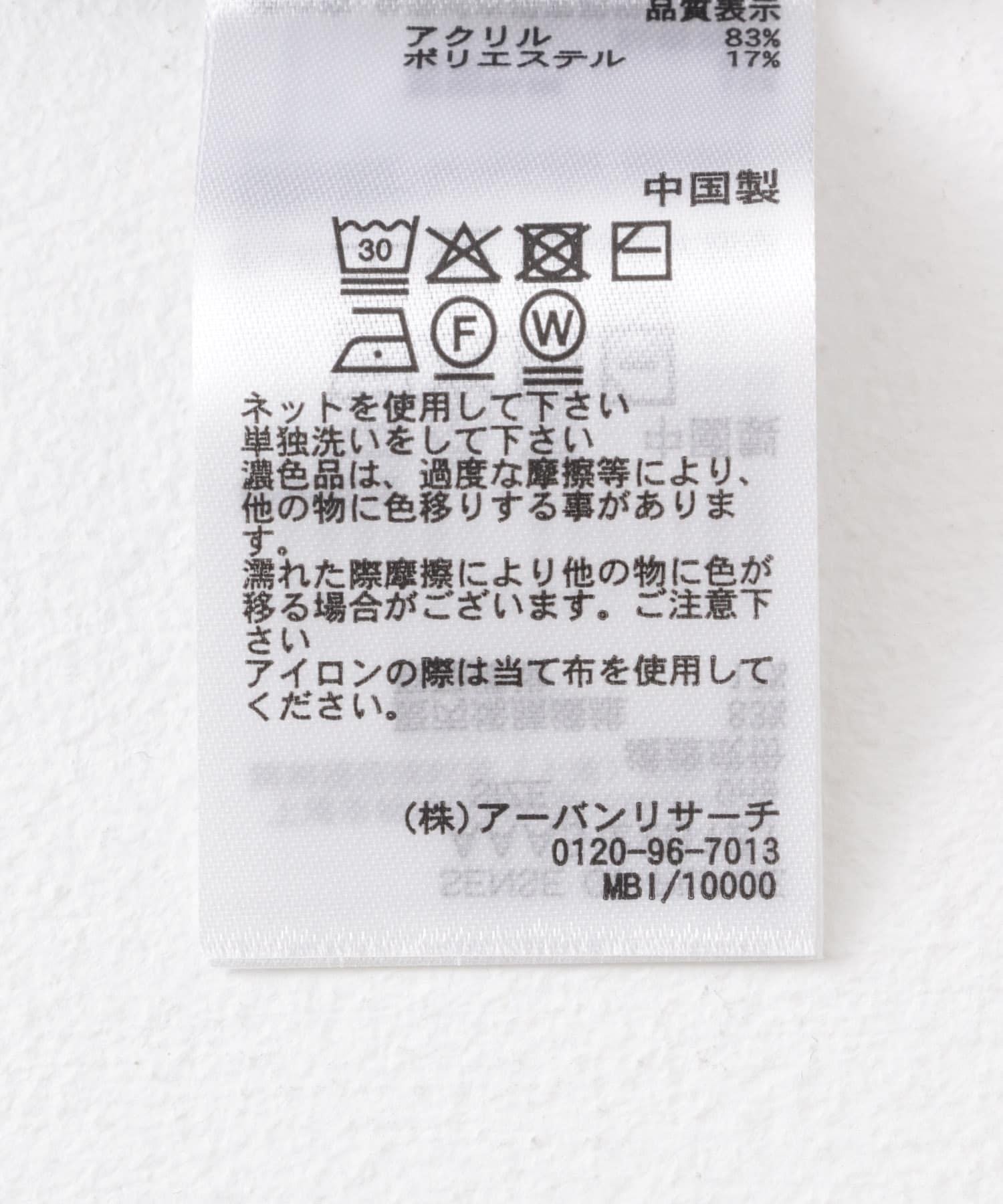 166069345