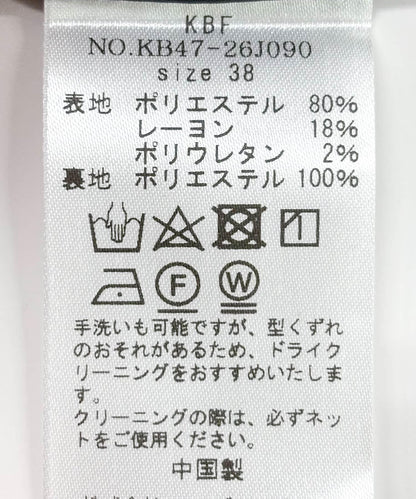 166159835
