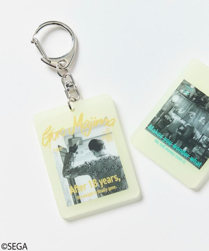 173733639