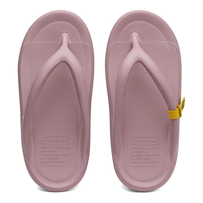 157402555