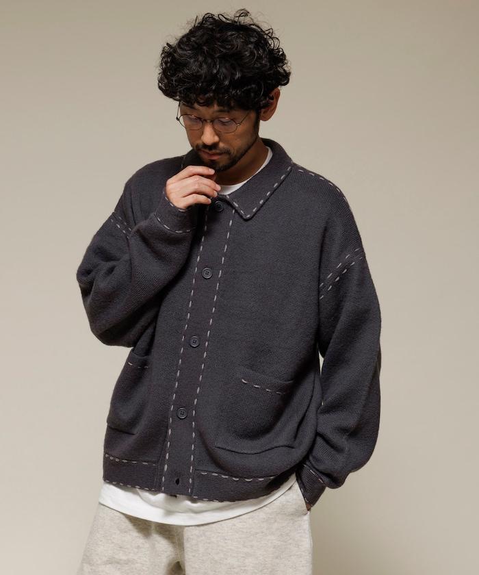 167023537