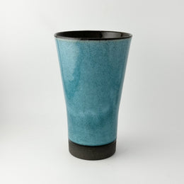 廚房/餐桌用品