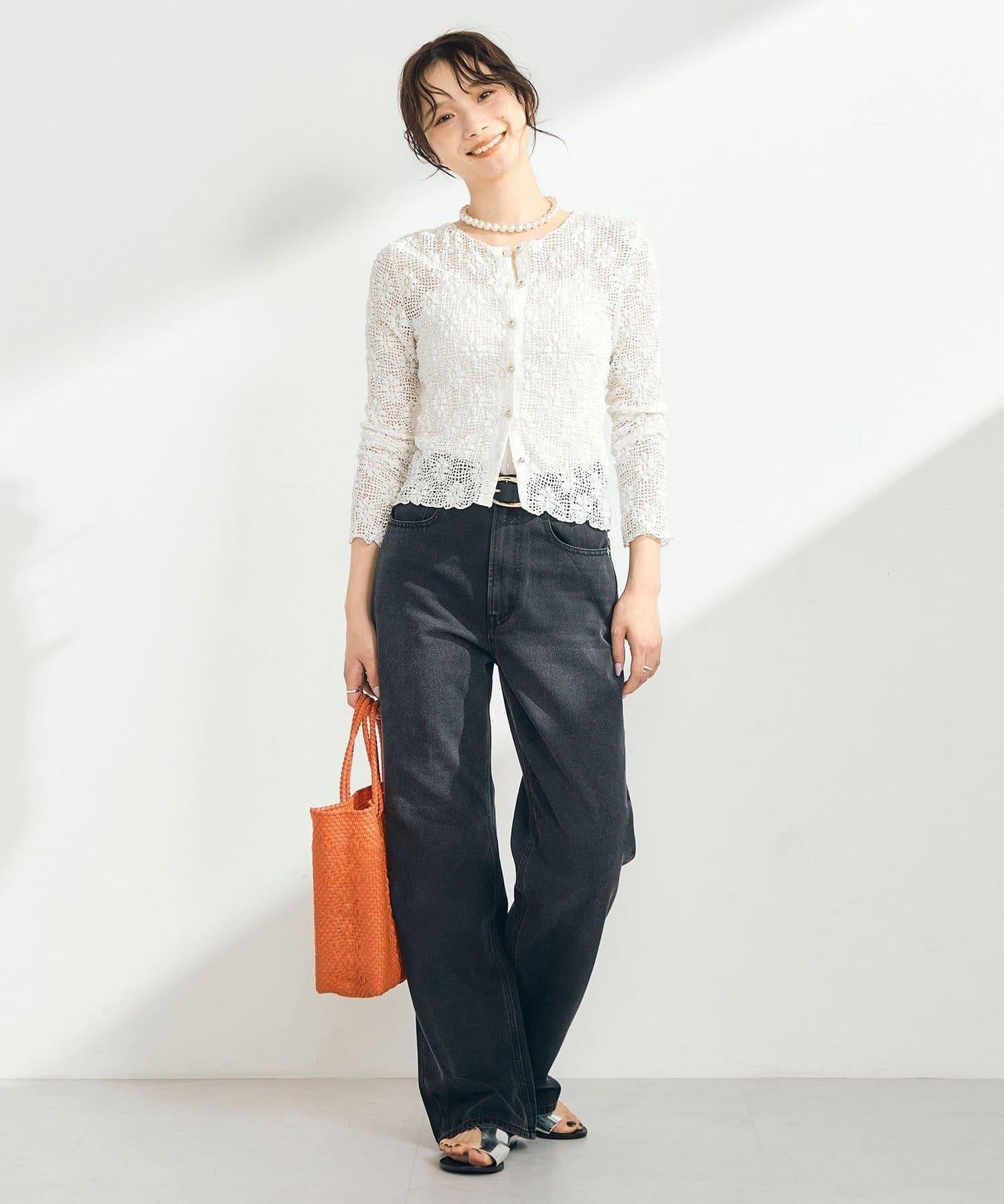 287902193