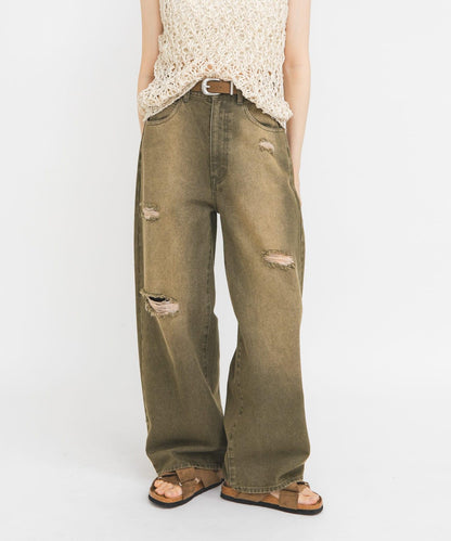 288862743