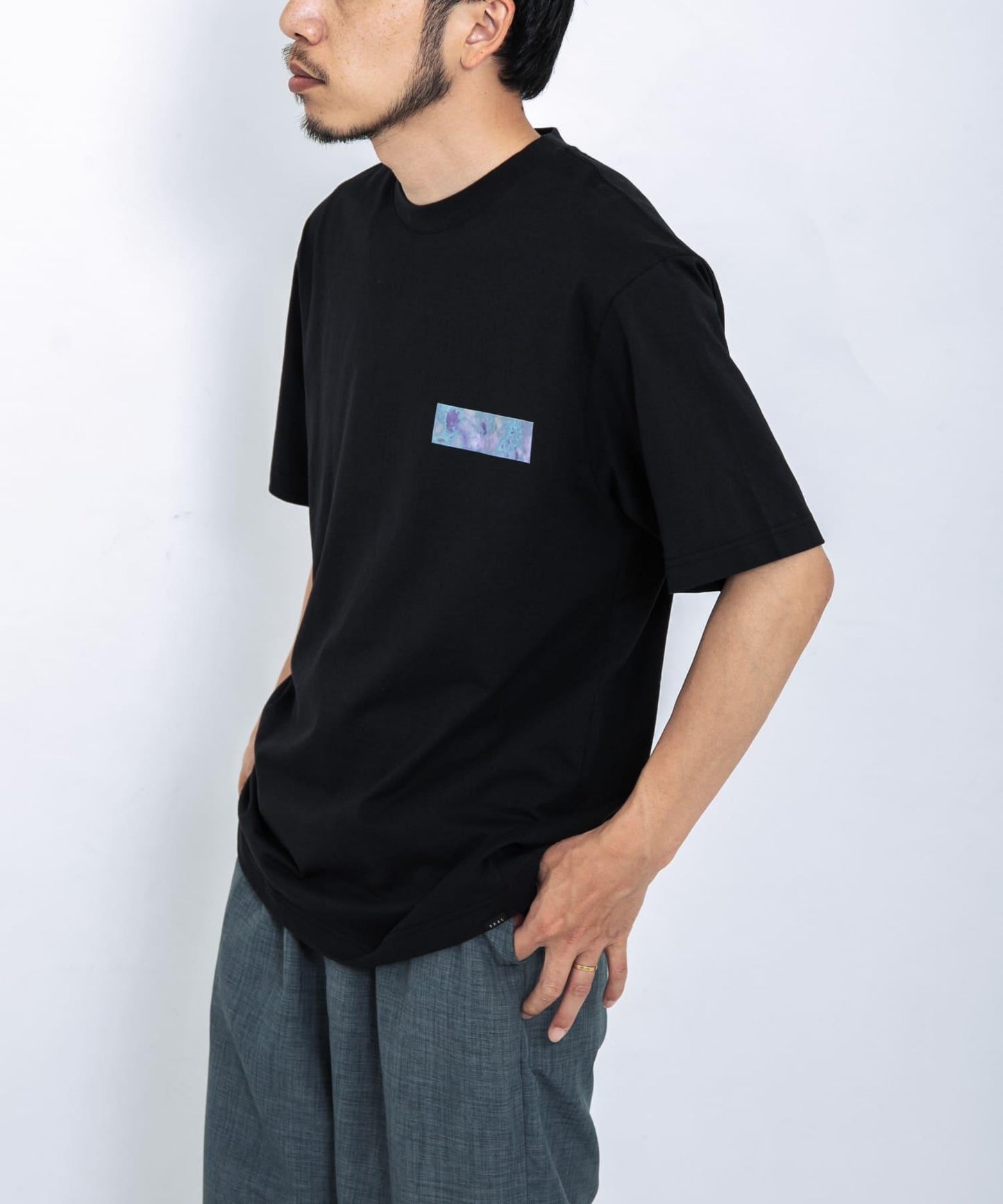 170805578