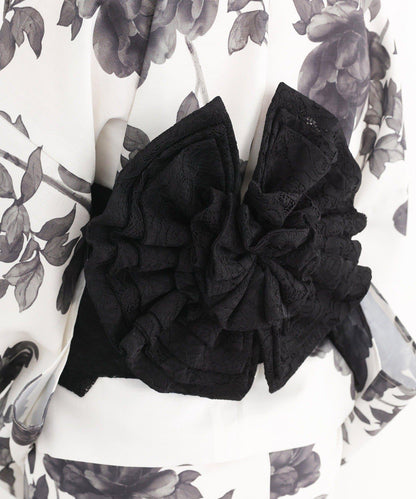 169374449