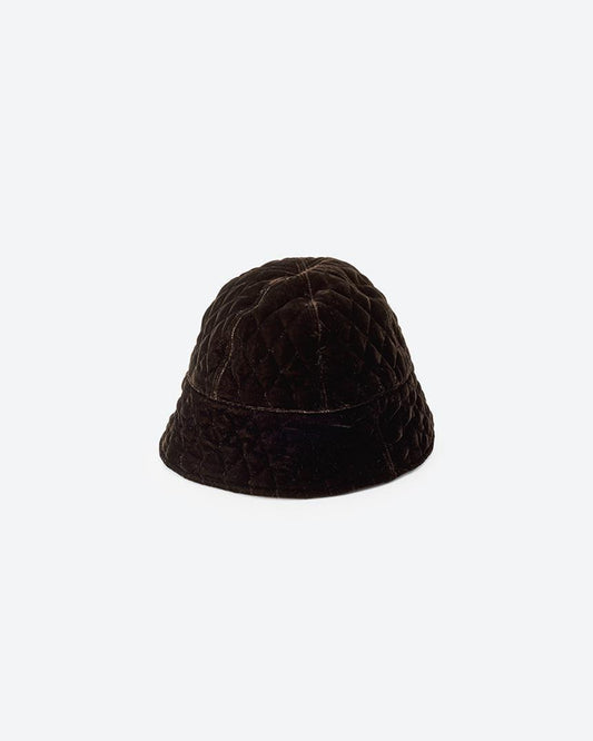 281662866
