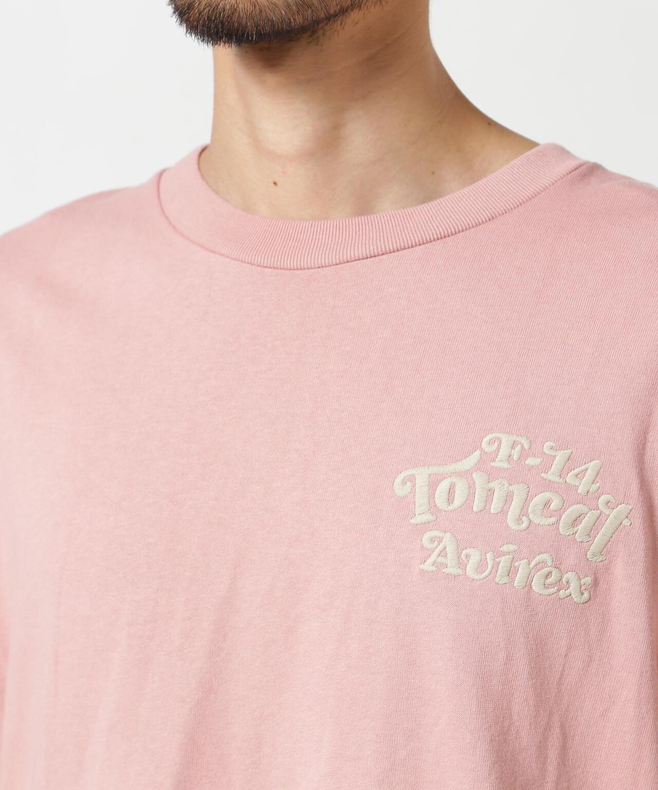 153940696