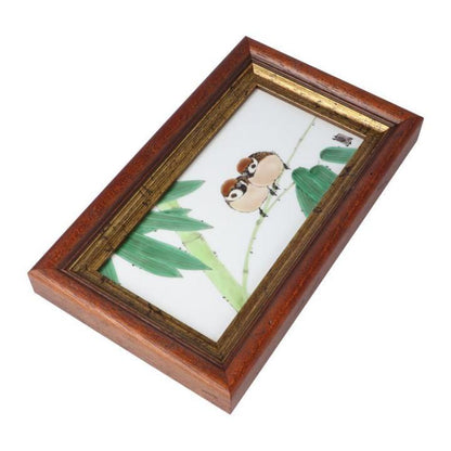 152912947