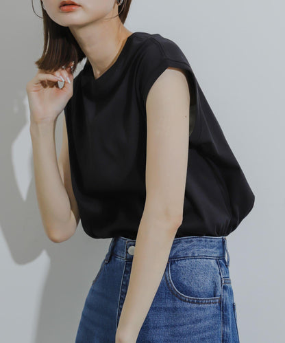 135613084