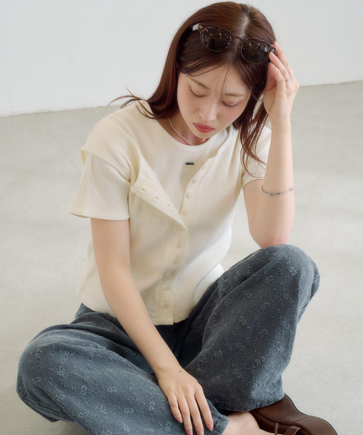 170351239