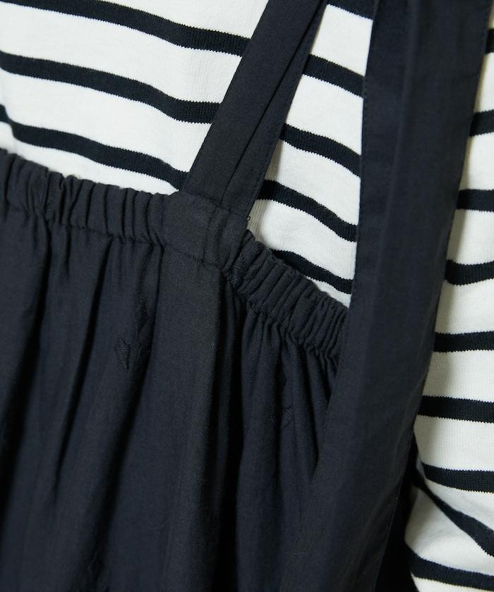 136256582