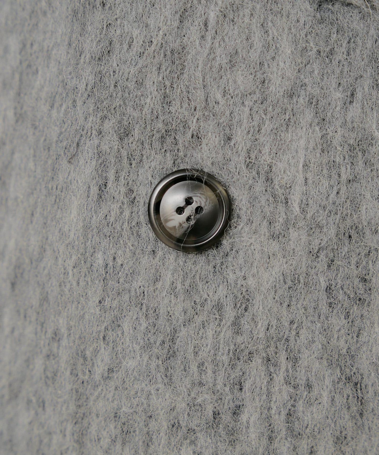 165857498