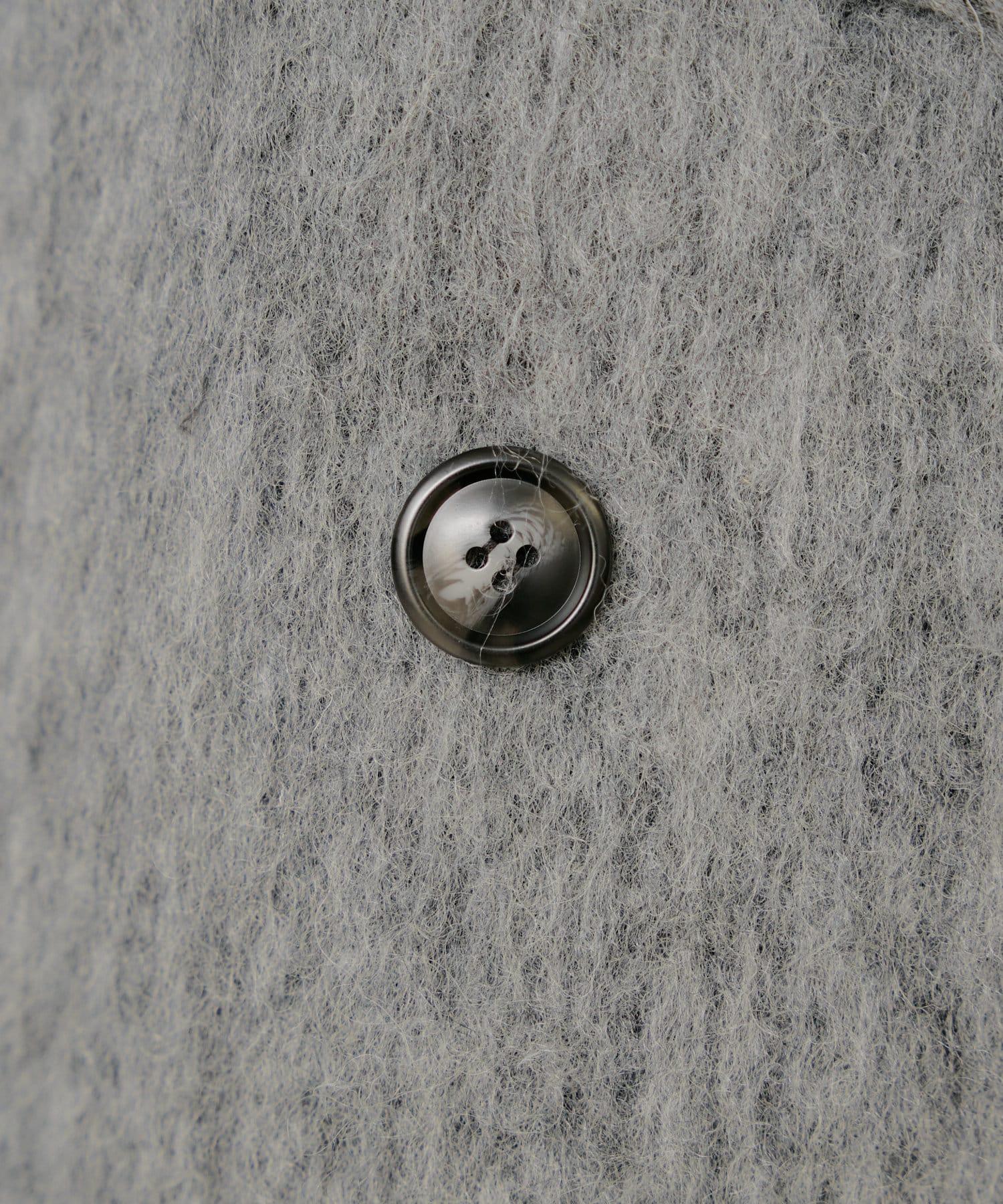 165857498