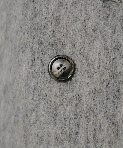 165857498