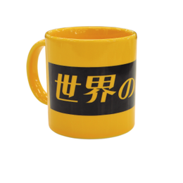 廚房/餐桌用品