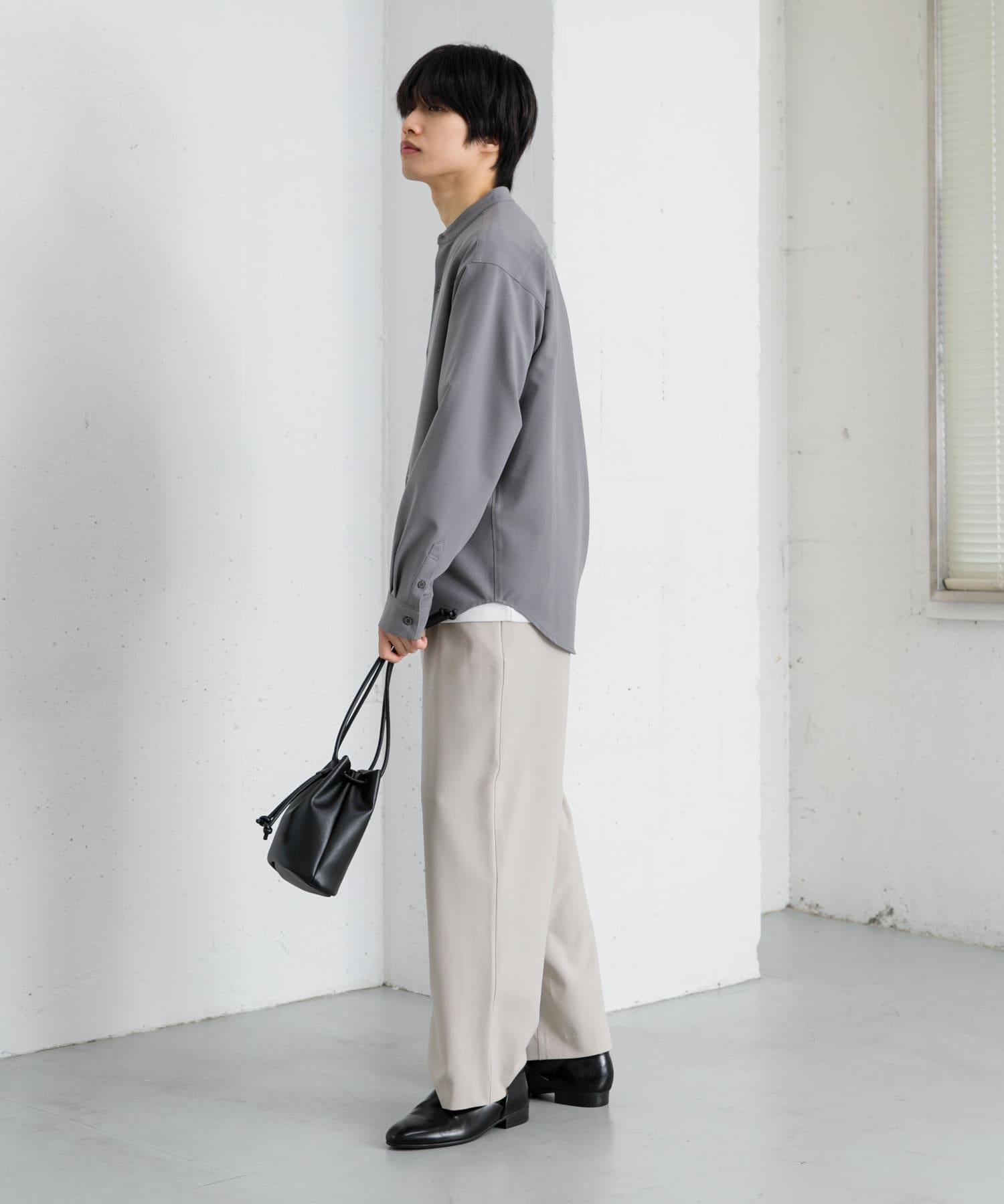 166161317