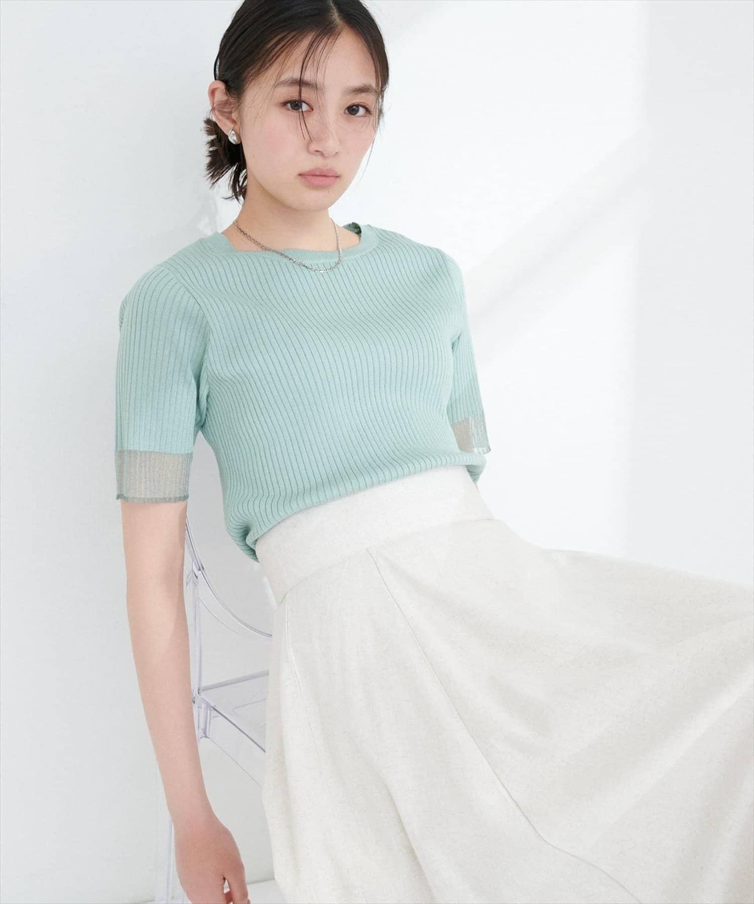 170207949