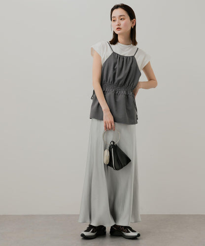 166168555
