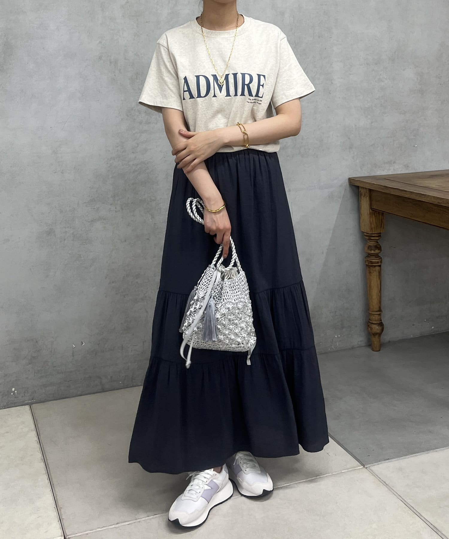97712719
