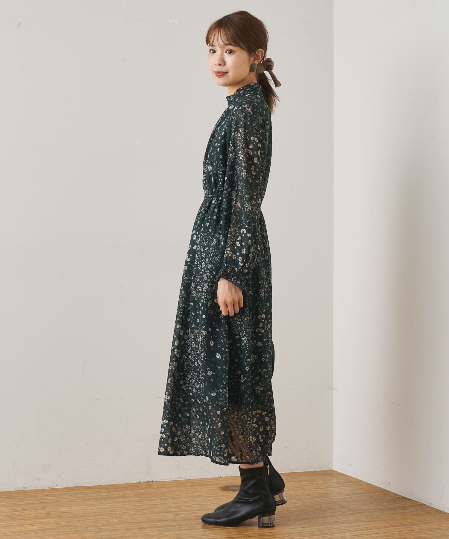 94988863