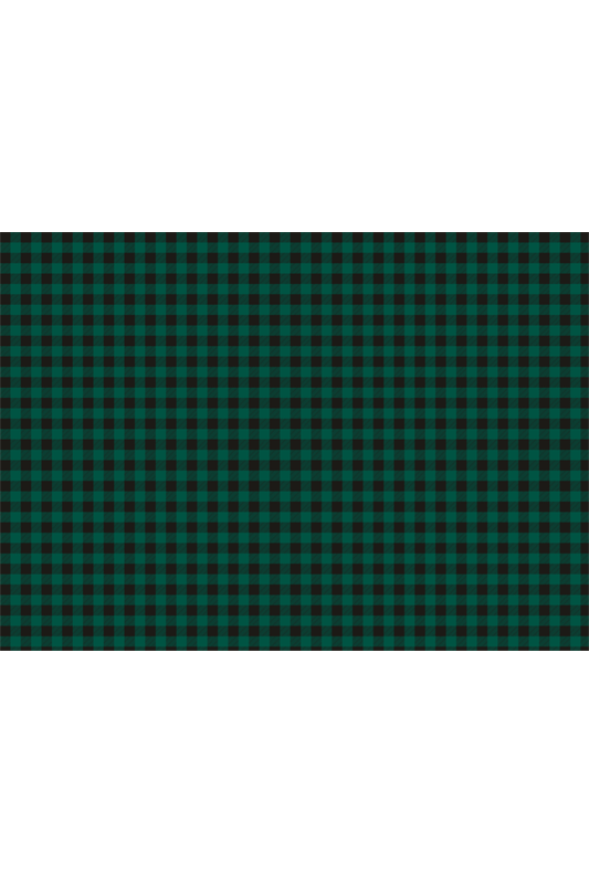 102181077